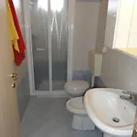 Апартаменти Cozy By The