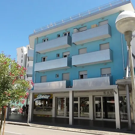 Διαμέρισμα Cozy By The *