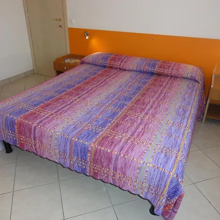 Cozy By The Διαμέρισμα