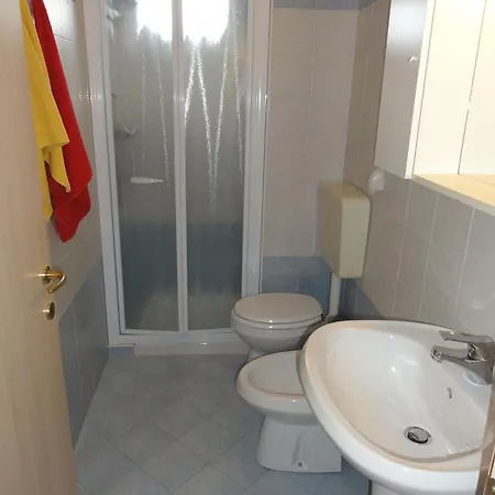 Апартаменти Cozy By The