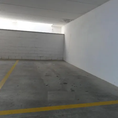 Cozy By The * Μπιμπιόνε