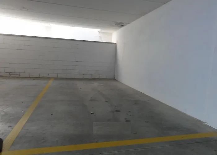 Cozy By The * Bibione