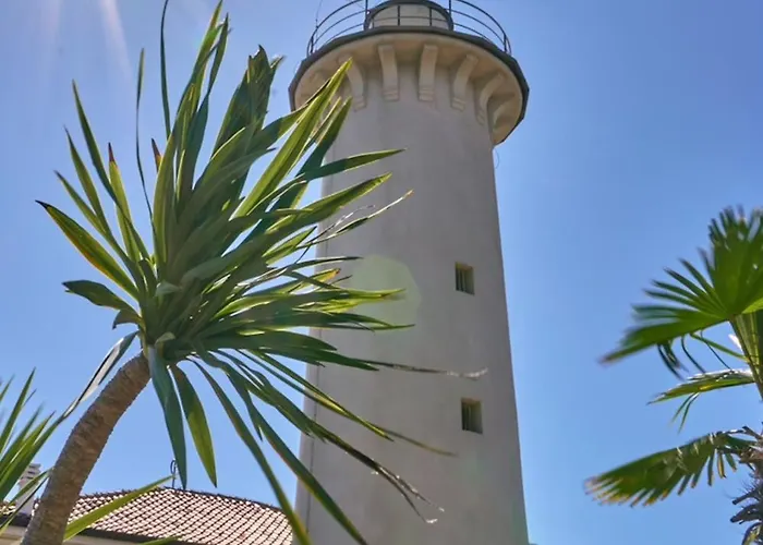 Cozy By The Апартаменти